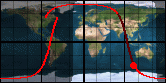 NOAA-19