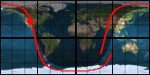 NOAA-19