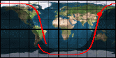 NOAA-19