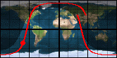 NOAA-19