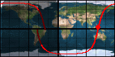 NOAA-19