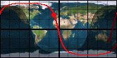 NOAA-19