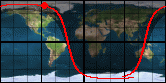 NOAA-19