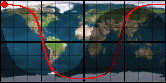 NOAA-19