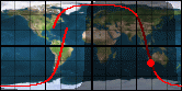 NOAA-19
