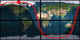 NOAA-19