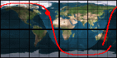 NOAA-19