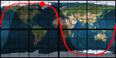 NOAA-19