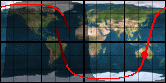 NOAA-19