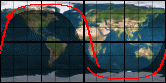 NOAA-19
