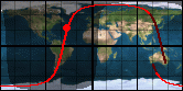 NOAA-19