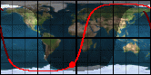 NOAA-19