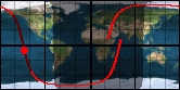 NOAA-19