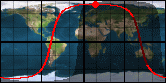 NOAA-19