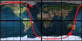 NOAA-19