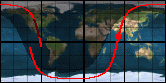 NOAA-19