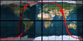 NOAA-19