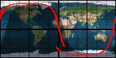 NOAA-19