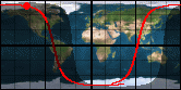 NOAA-19