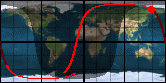 NOAA-19