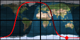 NOAA-19