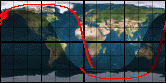 NOAA-19