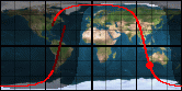 NOAA-19