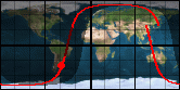 NOAA-19