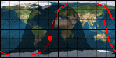 NOAA-19