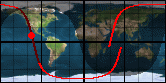 NOAA-19