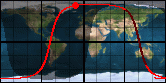 NOAA-19