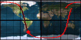 NOAA-19