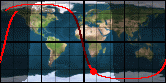 NOAA-19