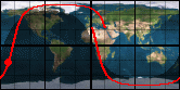 NOAA-19