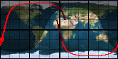 NOAA-19