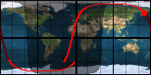 NOAA-19