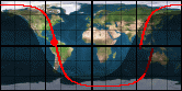 NOAA-19