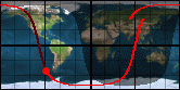 NOAA-19