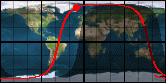 NOAA-19