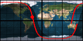 NOAA-19
