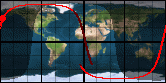 NOAA-19