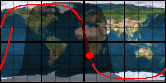 NOAA-19