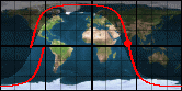 NOAA-19