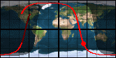 NOAA-19