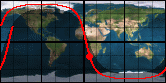 NOAA-19