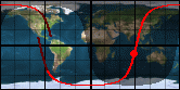 NOAA-19