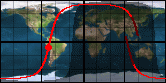 NOAA-19