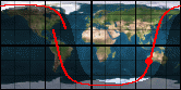 NOAA-19