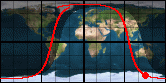 NOAA-19