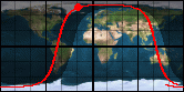 NOAA-19